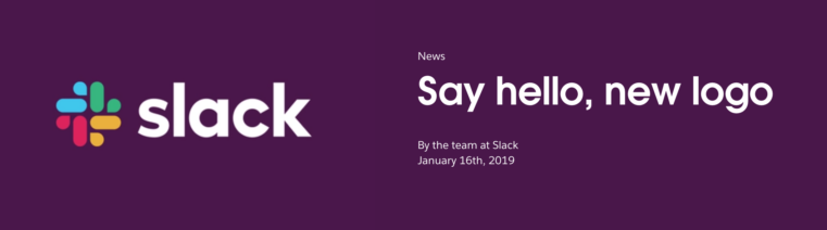 Slack