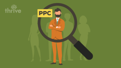 7 things to consider before hiring a PPC agency