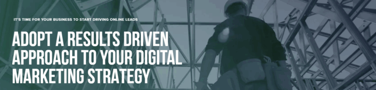 7ten Digital Marketing