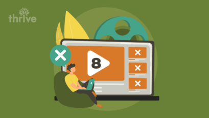8 Common Video Marketing Mistakes (& How to Avoid Them)