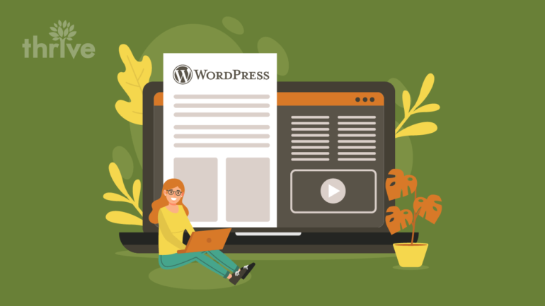 8 Great SEO WordPress Articles for Beginners and Pros Alike