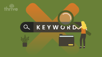 8 Keyword Research Mistakes to Avoid