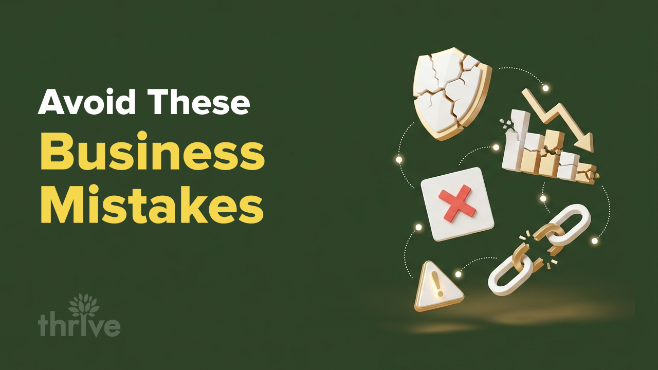 8 Mistakes That Cost Companies Trust and Sale 1280x720