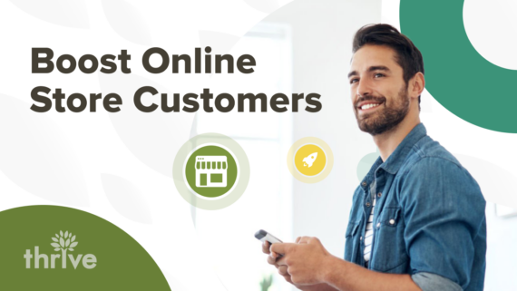 8 Proven Strategies To Attract New Customers to Your Online Store 1280x720