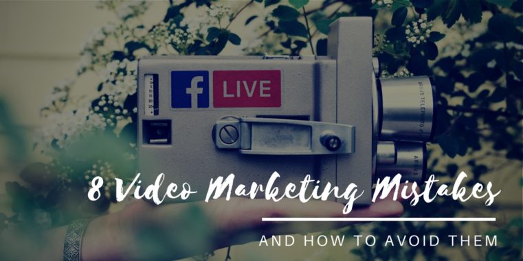 video marketing