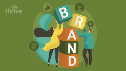 8 do’s & don’ts for building your brand on social media