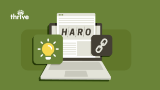 9 Tips for Writing a Successful HARO Pitch_1280x720
