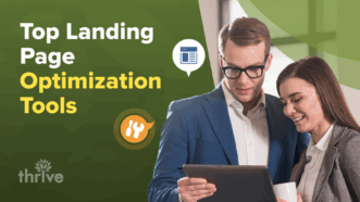 9 Top Landing Page Optimization Tools To Boost Conversions 1280x720