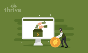 9 Ways to Make Your Online Donation Page Stand Out