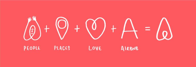 Airbnb