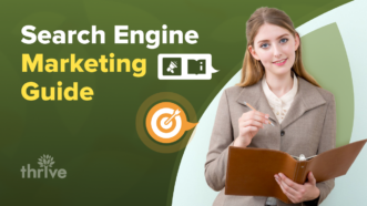 A Beginner's Guide to Search Engine Marketing 1280x720