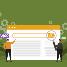 A Complete Guide to WooCommerce SEO (and the Google Integration Update)