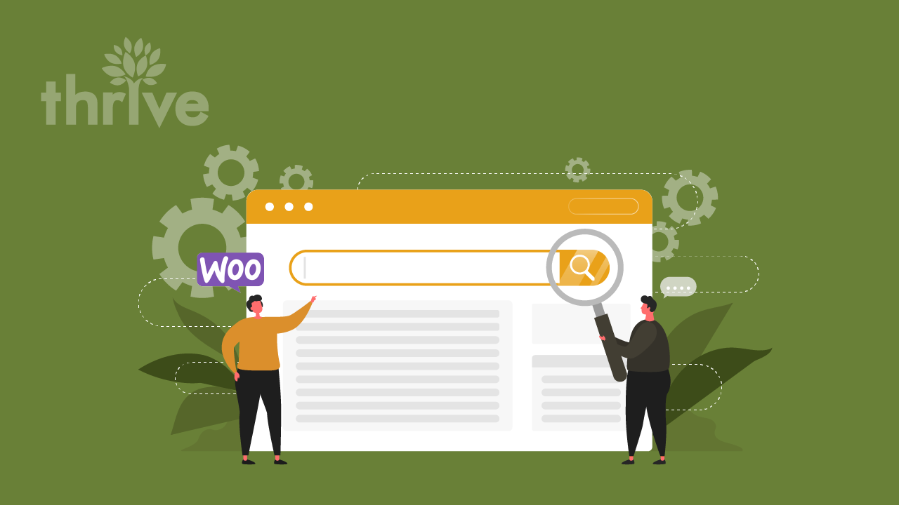 A Complete Guide to WooCommerce SEO (and the Google Integration Update)