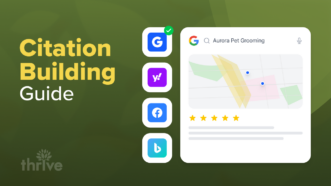 A Guide to Mastering Local Citation Building 1280x720