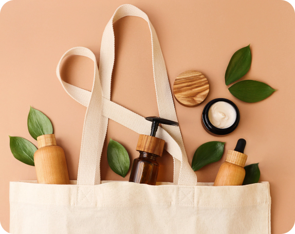 AdobeStock_414205293 Product Photography