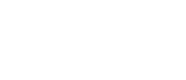 AirPets International