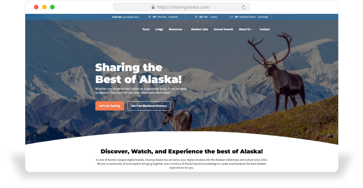 Alaska-1