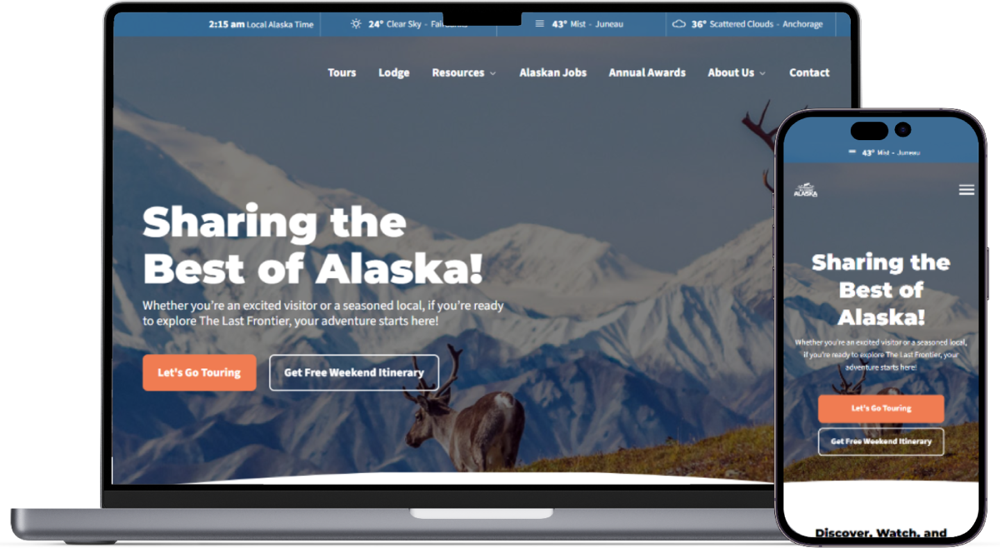 Alaska-2
