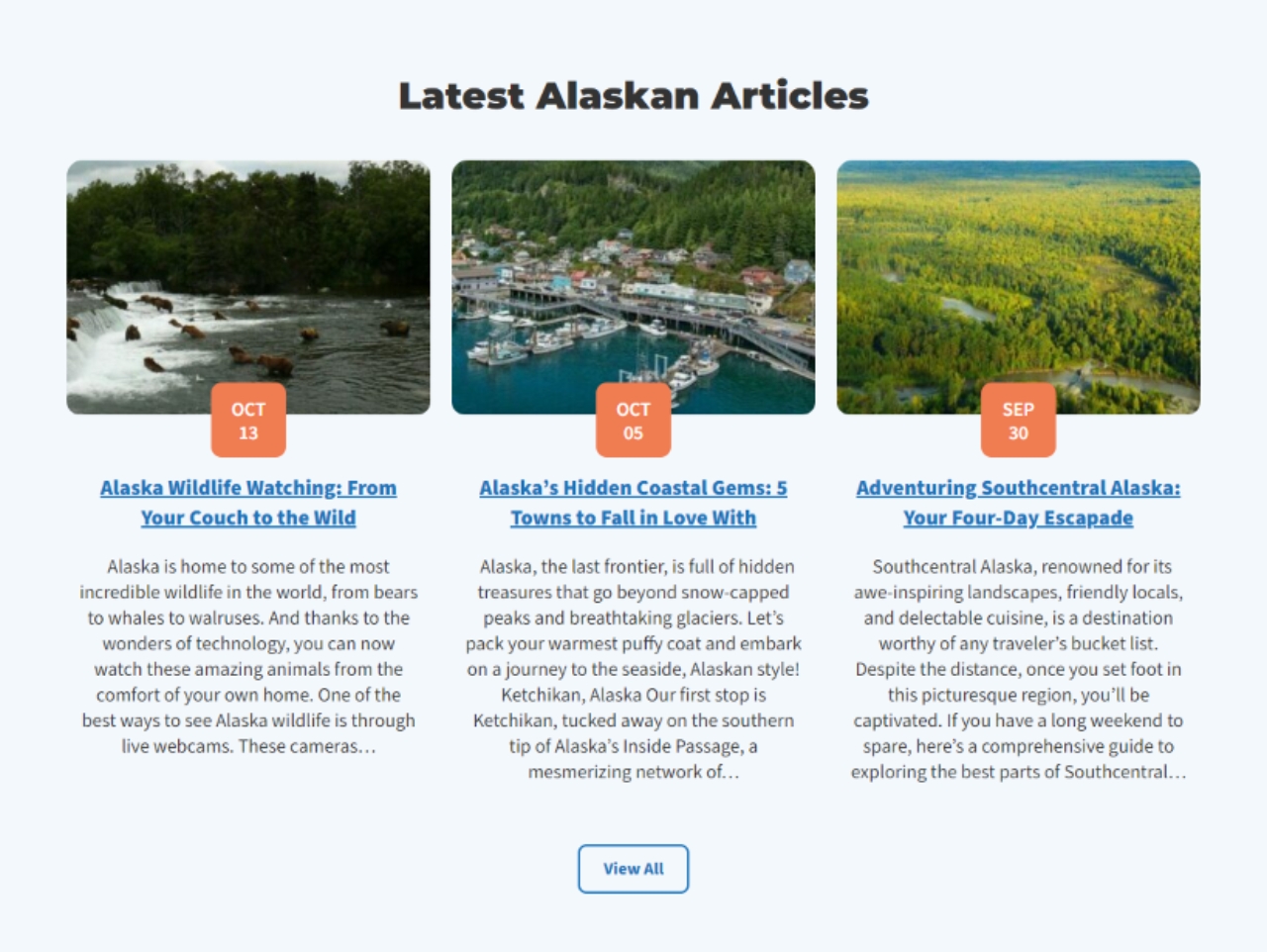 Alaska-6