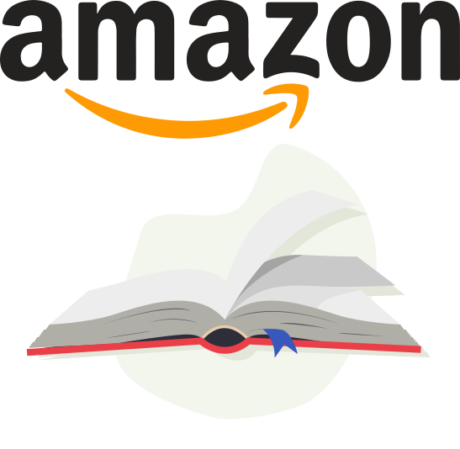 Marketing for Amazon Services