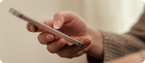 Amazon Catalog-image