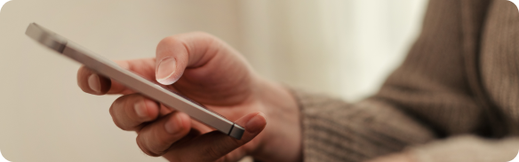 Amazon Catalog-image