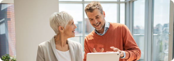 Amazon Listing Optimization