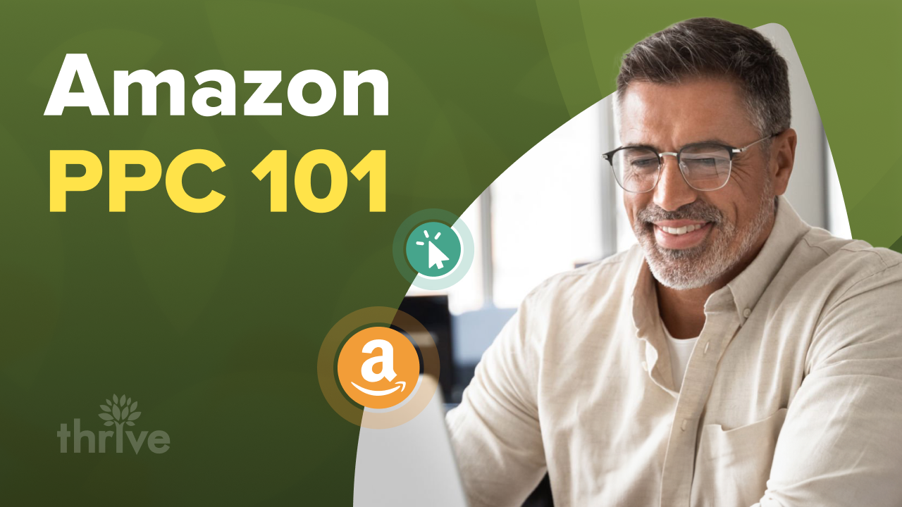 Amazon PPC Everything You Need To Know 1280x720