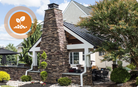 Ambler Industries exe-image