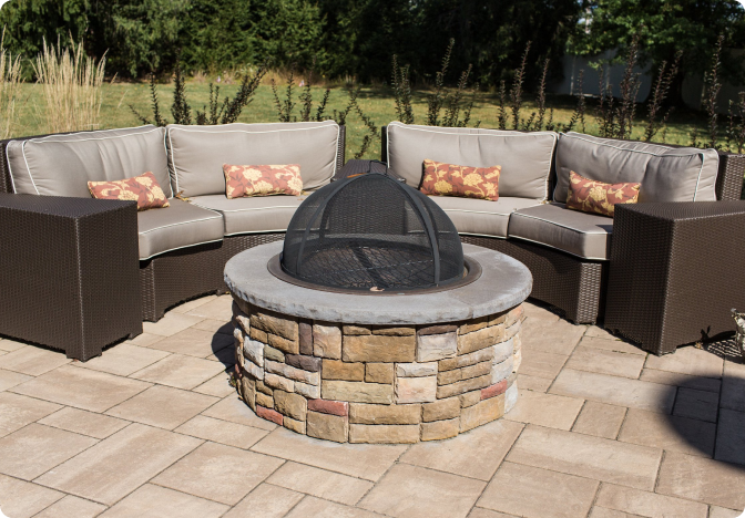 Ambler Industries image