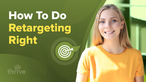 An Expert's Guide to Successful Retargeting 1280x720