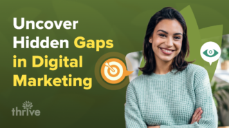 Are There Hidden Gaps in Your Digital Marketing Strategy 1280x720
