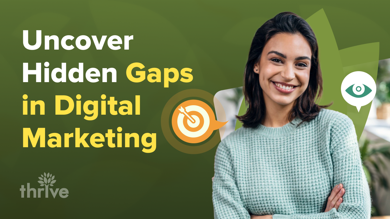 Are There Hidden Gaps in Your Digital Marketing Strategy 1280x720