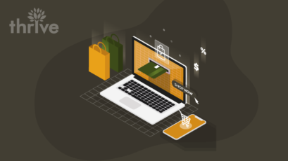 Are These Emerging 2020 eCommerce Trends Here to Stay