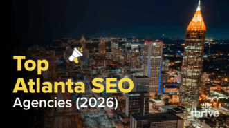 Atlanta SEO Companies in 2026 1280x720