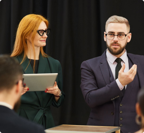 Auctioneering Services image