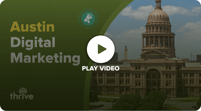 Winning Atlanta Digital Marketing Services