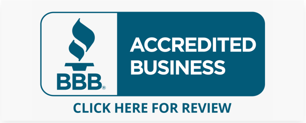 BBB Reviews