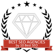 10BSEO