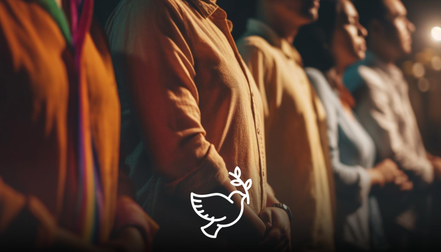 baptist theological seminary