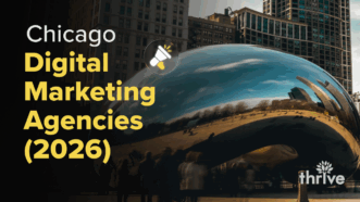 Best Chicago Digital Marketing Agencies in 2026 1280x720