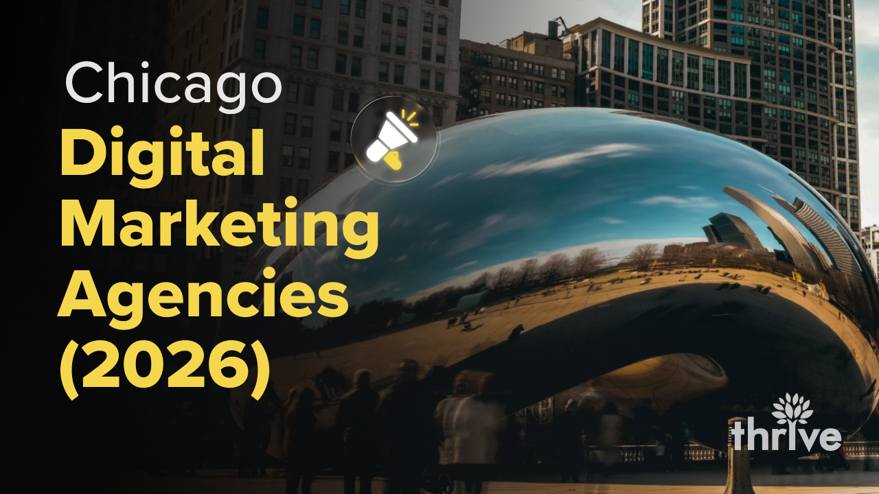Best Chicago Digital Marketing Agencies in 2026 1280x720