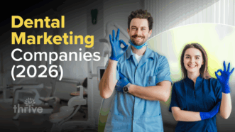 Best Dental Digital Marketing Agencies in 2026 1280x720