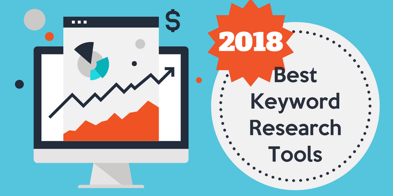 Best Seo Keyword Research Tools To Try In 18 Seo Keyword Tool