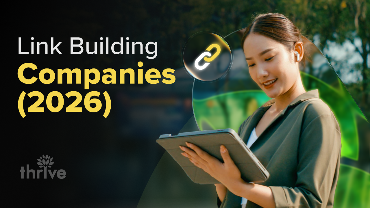 Best Link Building Companies in 2026 1280x720