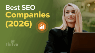 Best SEO Companies 2026 1280x720