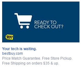 Bestbuy