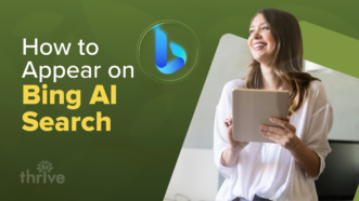 Bing AI Content Strategy What Gets Cited and Surfaced 1280x720