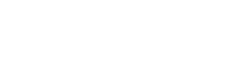 Bluepeak-logo