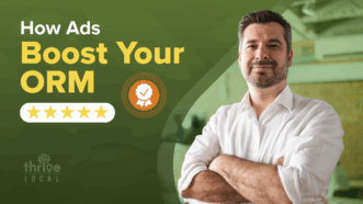 Boost Your ORM